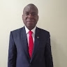 Adam Iddrisu