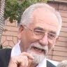 Arpad Nagy