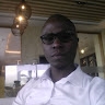 Joseph Lyamba