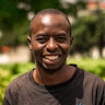 Jimmy kiarie