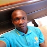 Drew Wafula