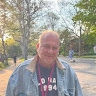 Péter Gerő