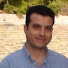 John Lasdas