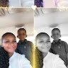 Laquesha Guider
