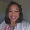 Trena Robinson