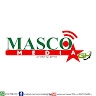 Masco Media Gh