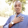 humphrey muteti