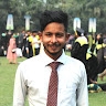 Sabbir Ahammed Sohag