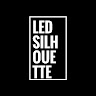 Led Silhouette