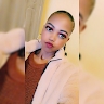 Nomonde Cynthia
