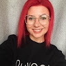 Szilvi Németh