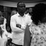 moses Akrofi