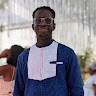 Emmanuel Selorm Dornyoh