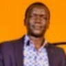 H Mutai