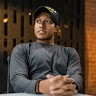 Shaun Jackson