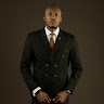Boniface Junior