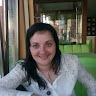 Elena Harmash