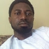 otumala joshua odeh