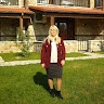 efi papadima