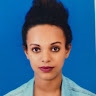 Rahel Abera