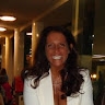 Simona Marziani