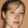 Vilma Balinskiene