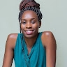 Juliet Carol Nabirye