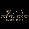 Invitations Event Suite  