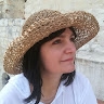 Dorka Zapotoczny