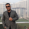 Reaz Uddin Hemel