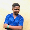 Osungbohun Ajibola