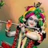 Basavaraj M L