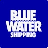 Blue Water Shipping A/S