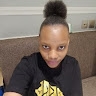 Hellen Njoroge