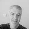 Yanni Papanikolaou