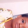 Janice Andoh