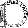 C'era l'Acca Cooperativa Sociale