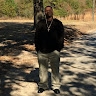 Jermaine Buckley