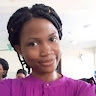 Esther Adegoju