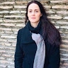 Francesca Tassini
