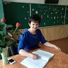 Ольга Булгар