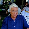 Michel Zaffini