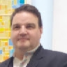 Rastislav Sarnecky