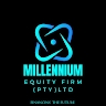 Millennium Equity Firm  