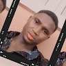 Audu solomon ojodomo