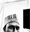 Nuraddeen Muhammad Mustapha