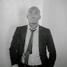 Mwavilenga Nyondo