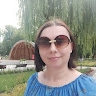Dominika Szeląg