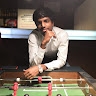 Ajay Jadeja M