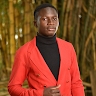 Rodgers omondi